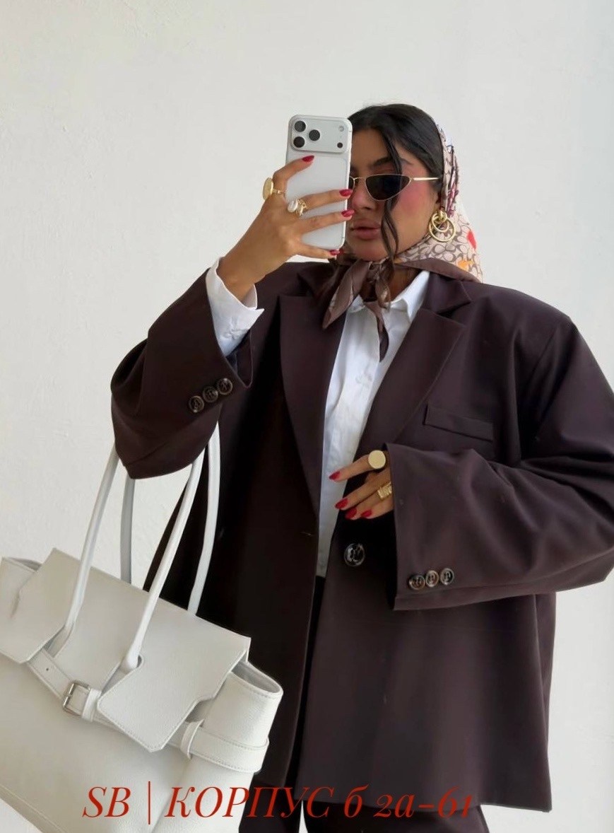 стиль мода,мода модная,стильные наряды,стиль одежды