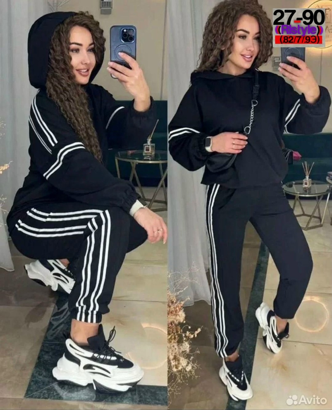 костюм спортивный женский,женский костюм ткань: трикотаж,спортивный костюм,костюм спортивные женские костюмы,костюм спортивный женский костюм спортивный