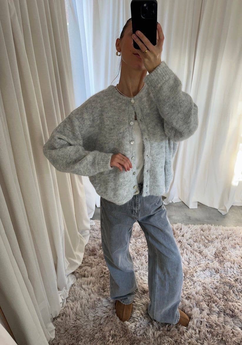 вязаный кардиган,кардиган кофта,кардиган,серый кардиган,кардиган оверсайз