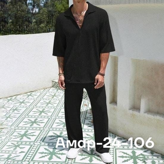 летние костюмы,мужские летние костюмы,мужская мода,мужской повседневный костюм,костюм повседневный