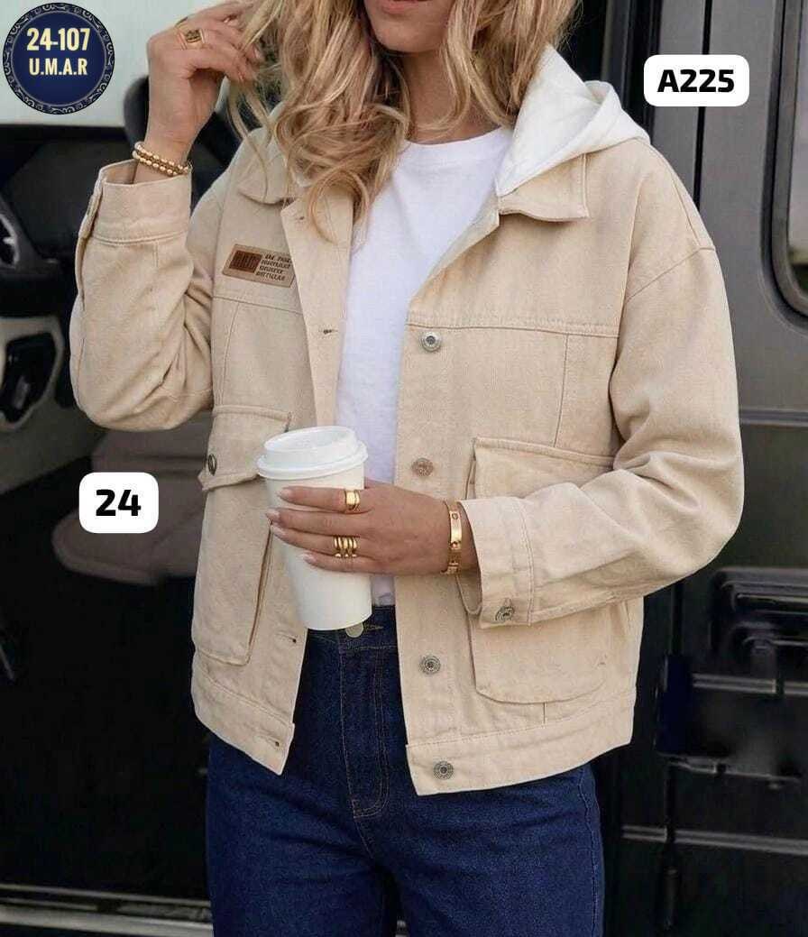 джинсовая куртка,женская джинсовая куртка,женская куртка,стильная джинсовая куртка,куртка модная