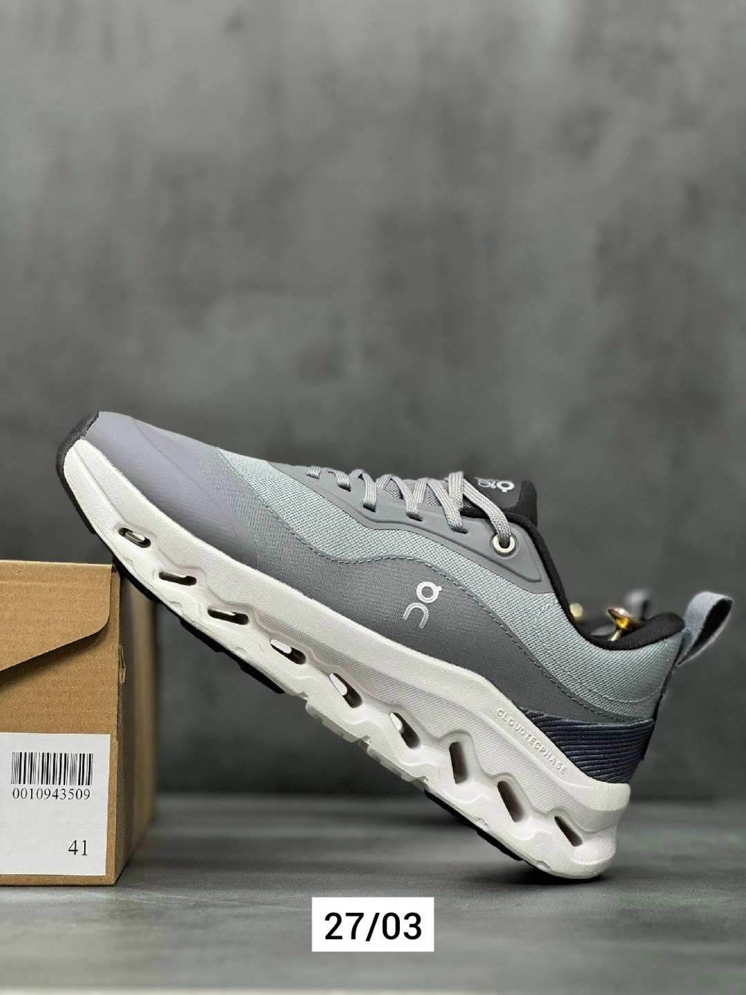 кроссовки мужские женские,свободные кроссовки,кроссовка мужской,низкие кроссовки,кроссовки loewe