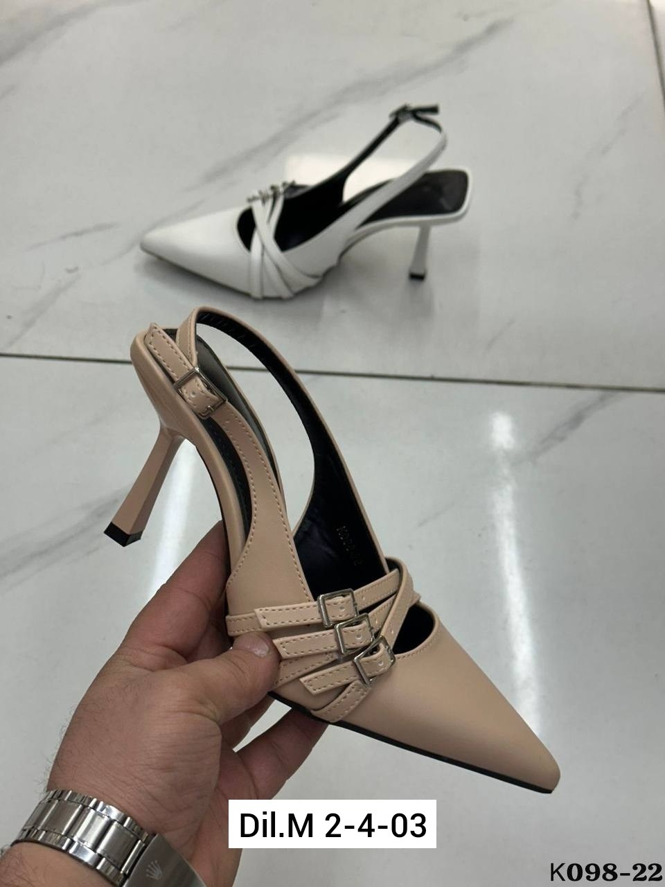 ,туфли женские,женские босоножки,босоножки на каблуках,элегантные босоножки