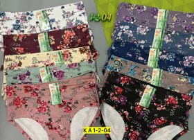 Нижнее белье