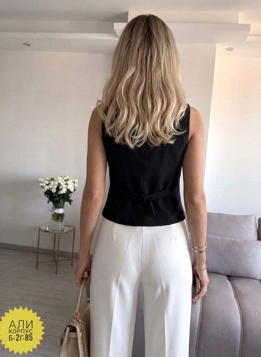 жилетка женская,жилет классический,жилет классический женский костюмный,жилет классический костюмный,жилет женский