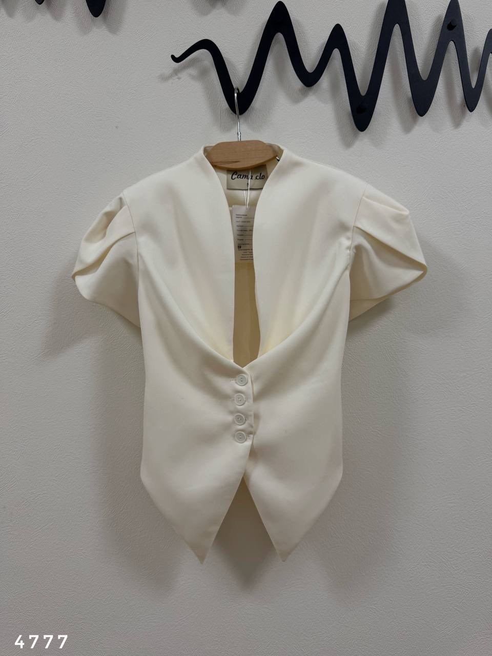 женский костюм,платье пиджак с юбкой,мода стиль,женский пиджак