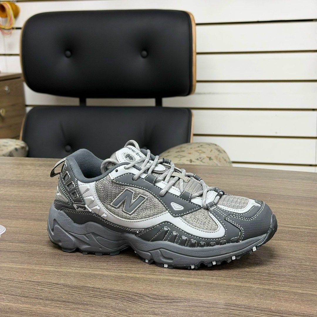 кроссовки new balance,кроссовки,кроссовки черные new balance,кроссовки мужские new balance,повседневные кроссовки