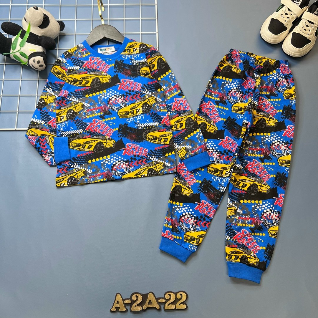 пижама для мальчика,пижама для мальчиков арт,пижама теплая для мальчика,детская пижама для мальчика,пижама детская для мальчика со штанами vovast 174762267