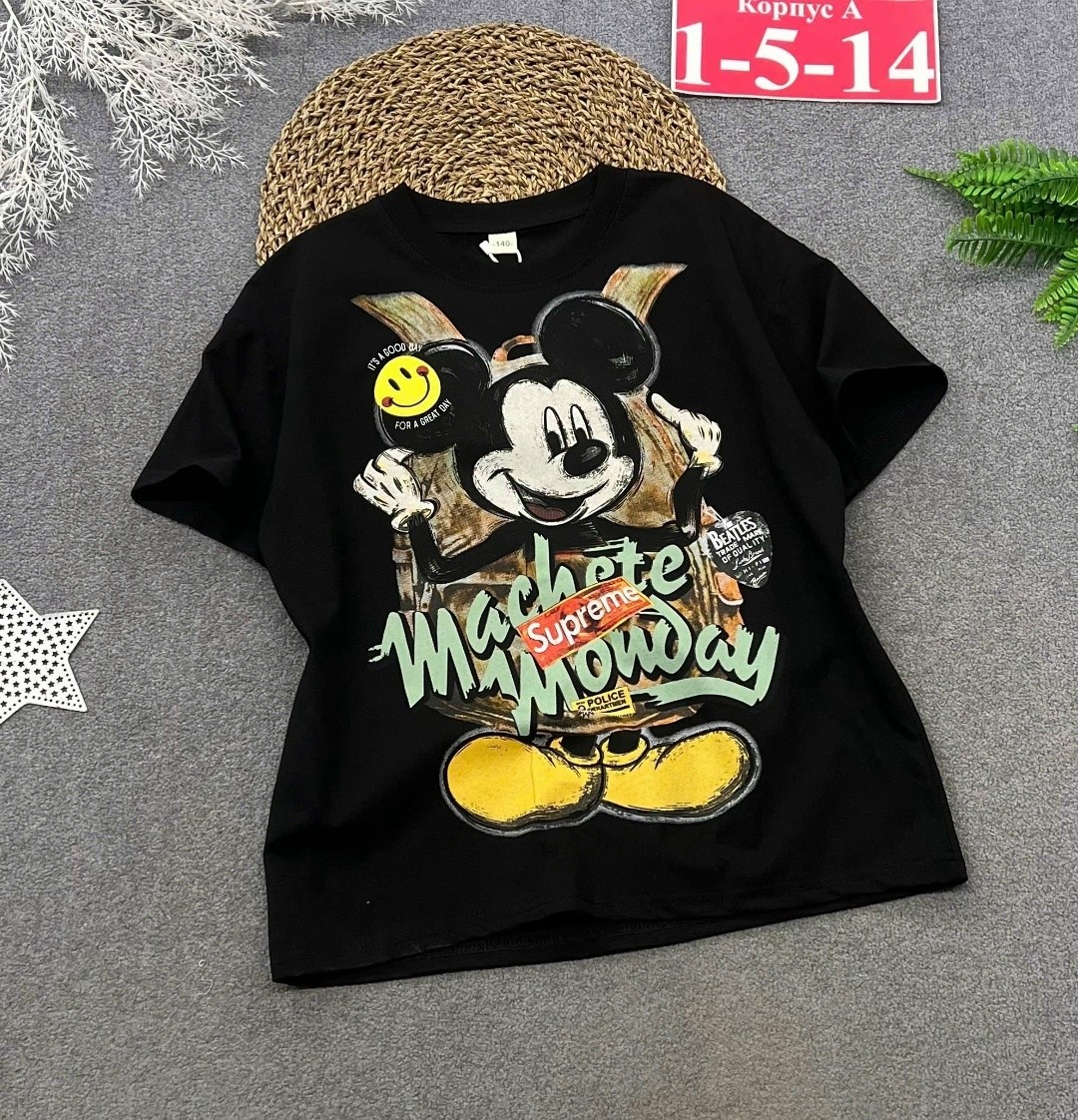 футболки для девочек,детская футболка,футболка для девочки подростка,футболки детские,футболки женская