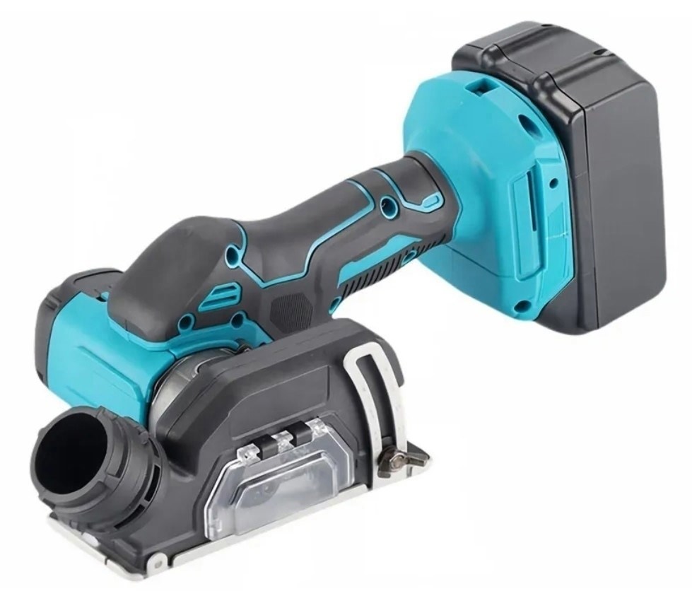 аккумуляторная циркулярная пила,аккумуляторная циркулярная,аккумуляторная угловая шлифовальная машина,электрическая угловая шлифовальная машина,инструмент для резки