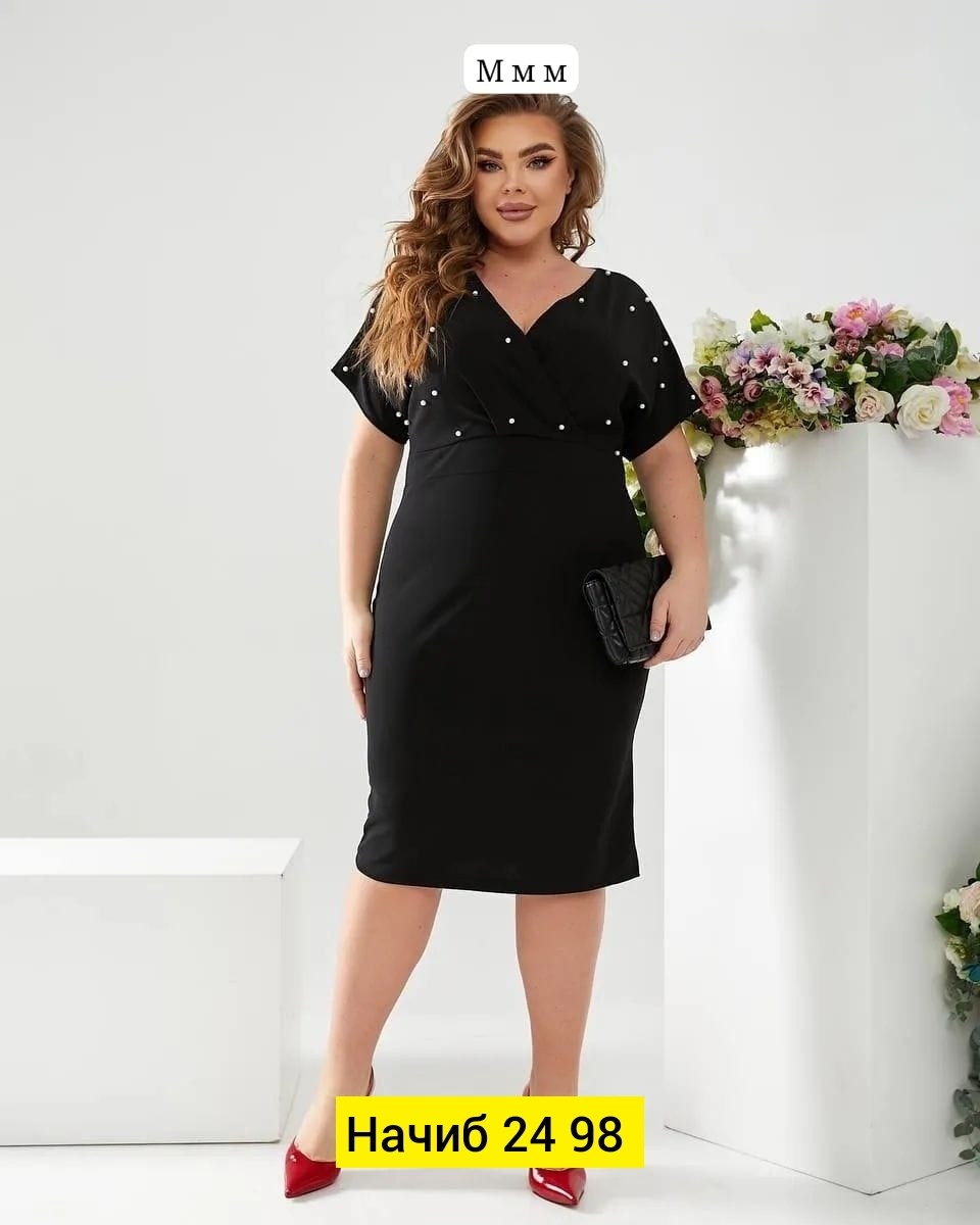 платья женские больших размеров,платья большие размеры,нарядное платье,платья,платье женское синее