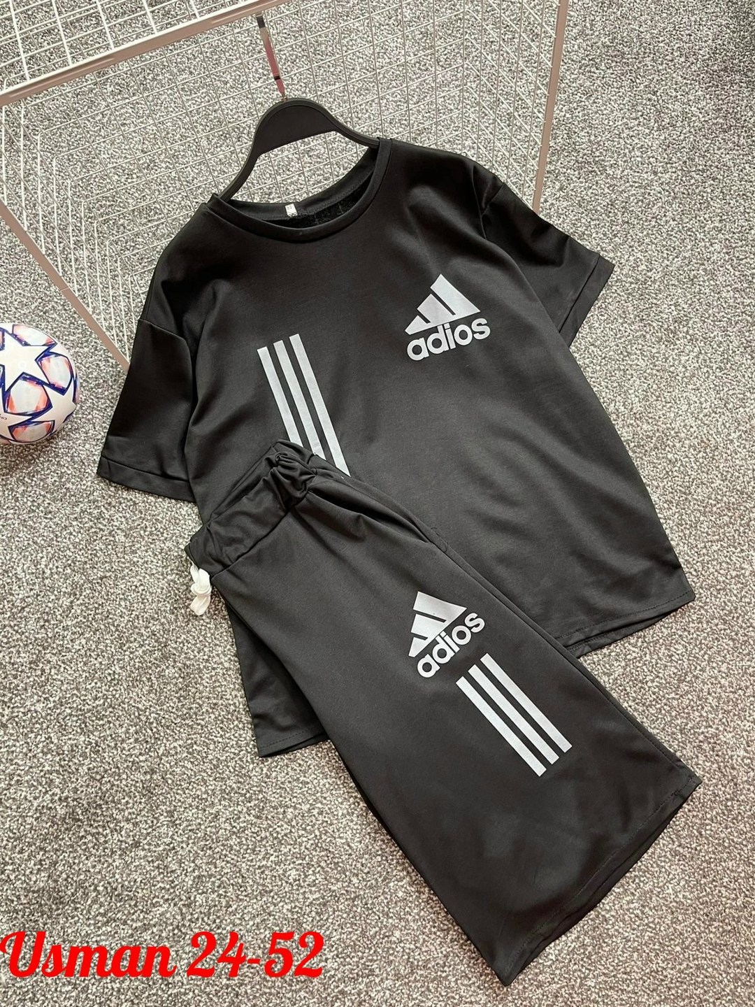 мужская спортивная одежда,костюм повседневный спортивный,костюм мужской спортивный,мужской повседневный спортивный костюм,спортивные костюмы для мужчин