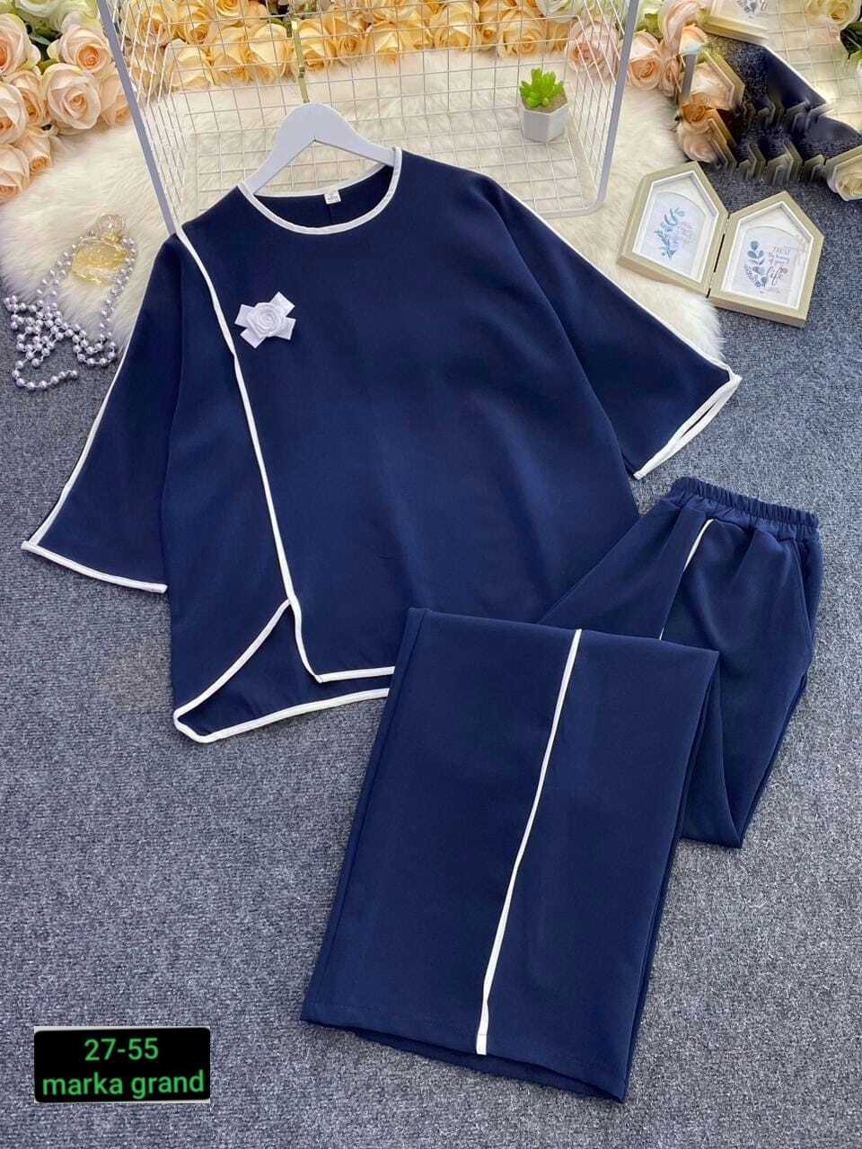 костюм больших размеров брючный,костюм брючный комплект,женские костюмы больших размеров,костюм женский нарядный,костюм брючный нарядный