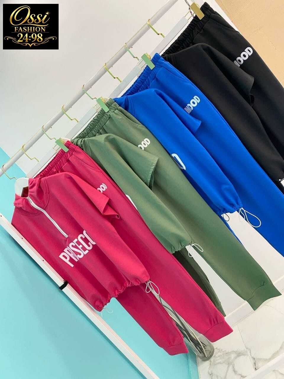 женский спортивный костюм больших размеров,спортивные костюмы женские,трикотажные костюмы,cпортивный костюм больших размеров,женские костюмы больших размеров