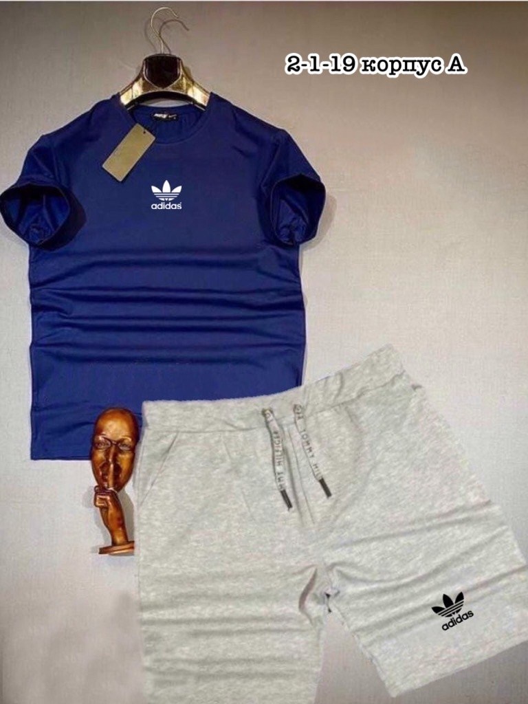 мужская мода,костюм спортивный мужской,adidas костюм спортивный,костюм для мужчин,спортивные костюмы