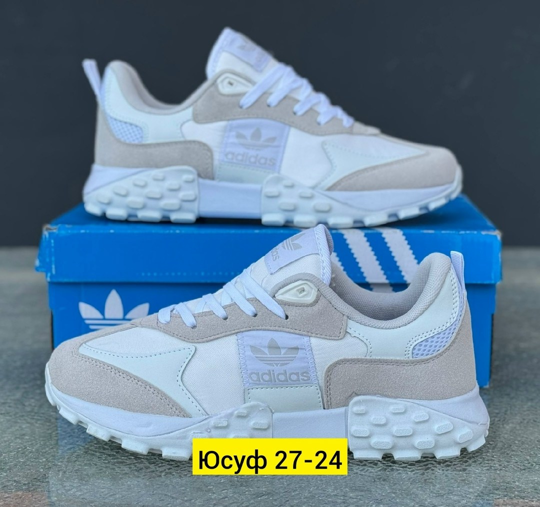 кроссовки adidas,женские кроссовки adidas,кроссовки adidas nite jogger,кроссовки мужские adidas,кроссовки adidas кроссовки