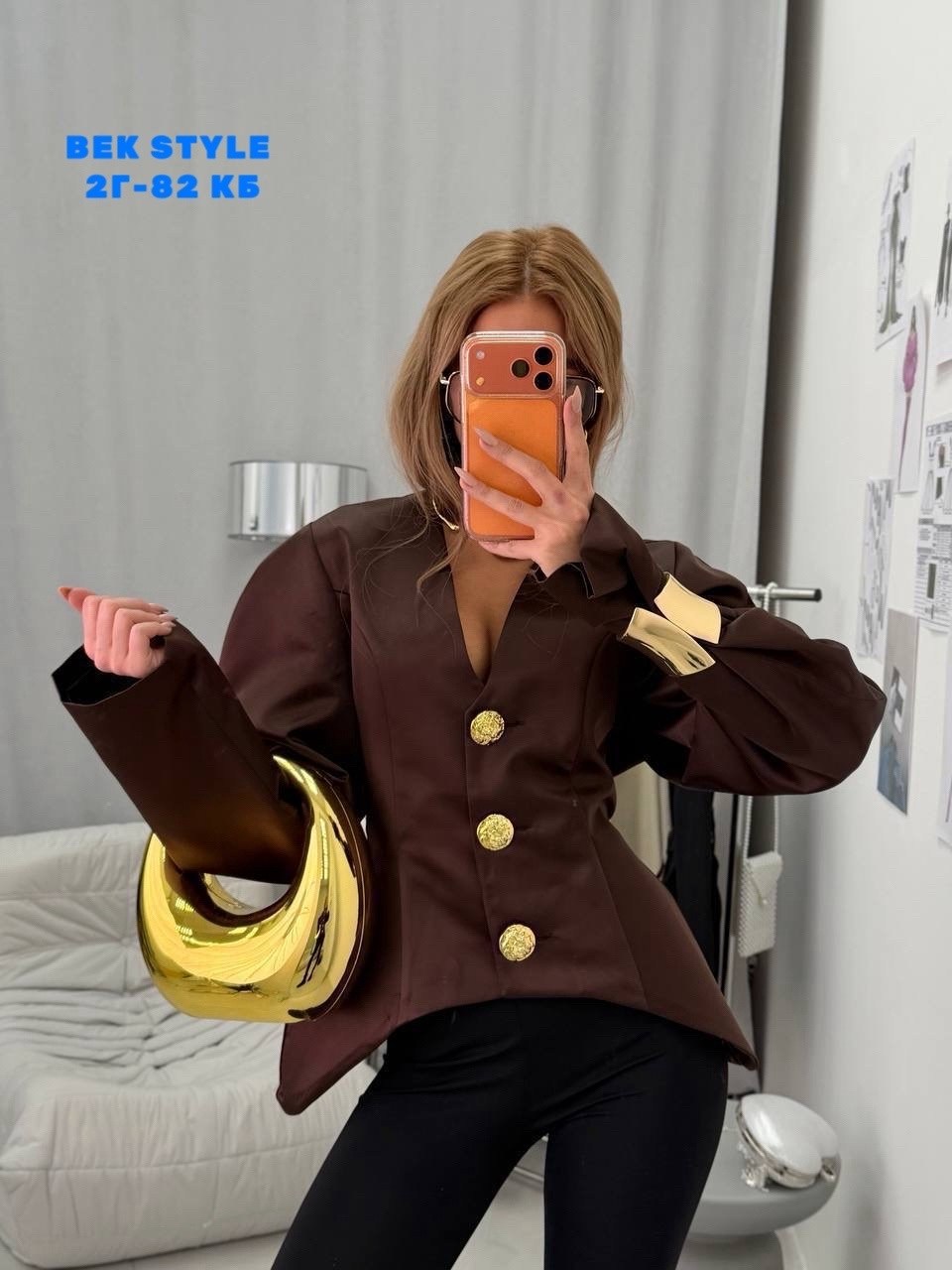 пиджак приталенный,пиджак женский,пиджак,пиджак приталенный укороченный с баской kirastar,пиджак женский приталенный