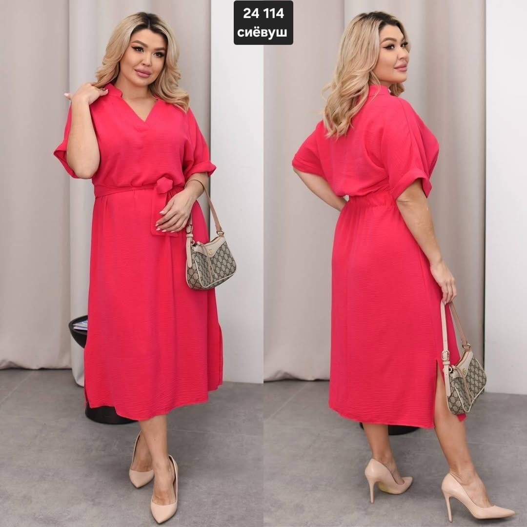 платья женские больших размеров,платья большие размеры,платья,женская платья,платье идеальное