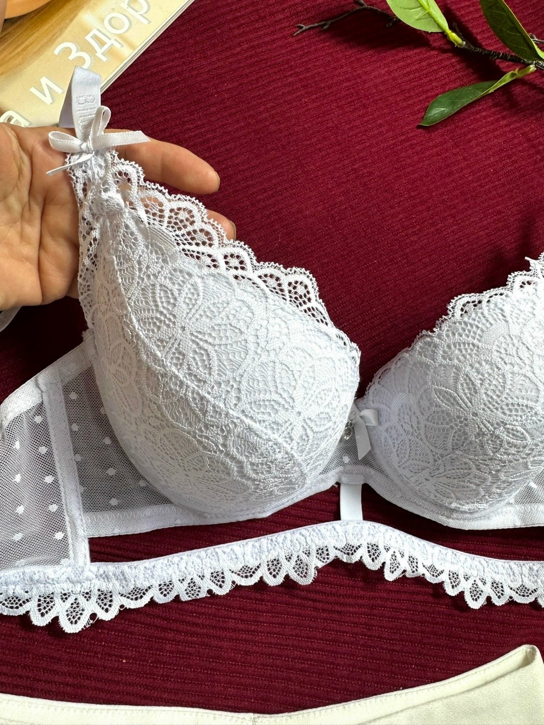 бюстгальтер,женский бюстгальтер,бюстгальтер weiyesi,бюстгальтер ажурный,кружевной бюстгальтер