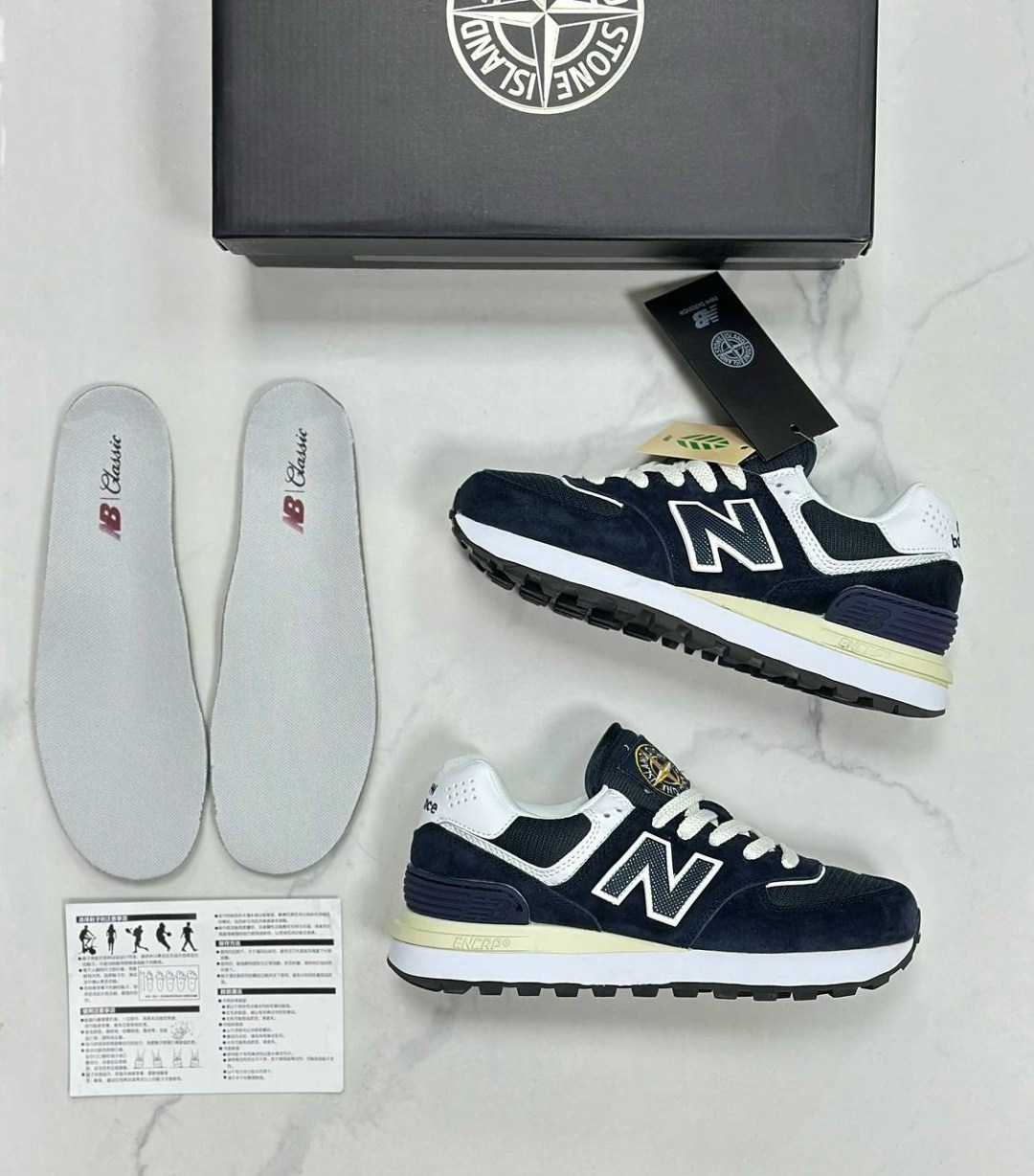 кроссовки new balance new balance 574,кроссовки мужские new balance 574,кроссовки new balance 574,кроссовки new balance,new balance кроссовки мужские