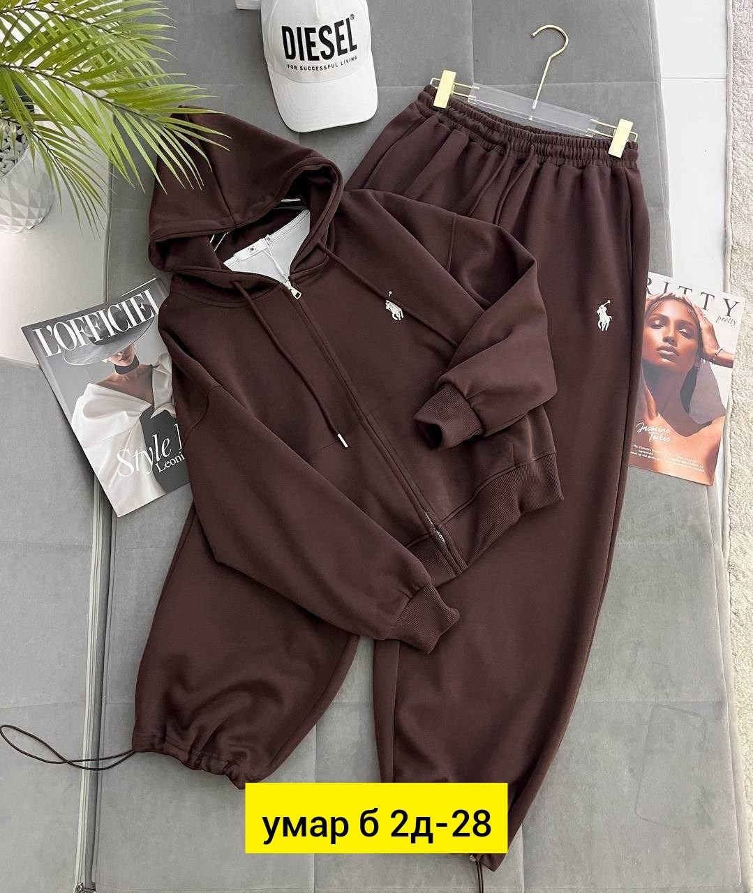 спортивные костюмы женские,костюм двойка,спортивный костюм двойка,спортивные костюмы на флисе,спортивный костюм