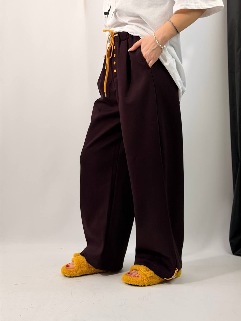 куртка бомбер,оверсайз куртка,женская куртка,куртки ,куртка