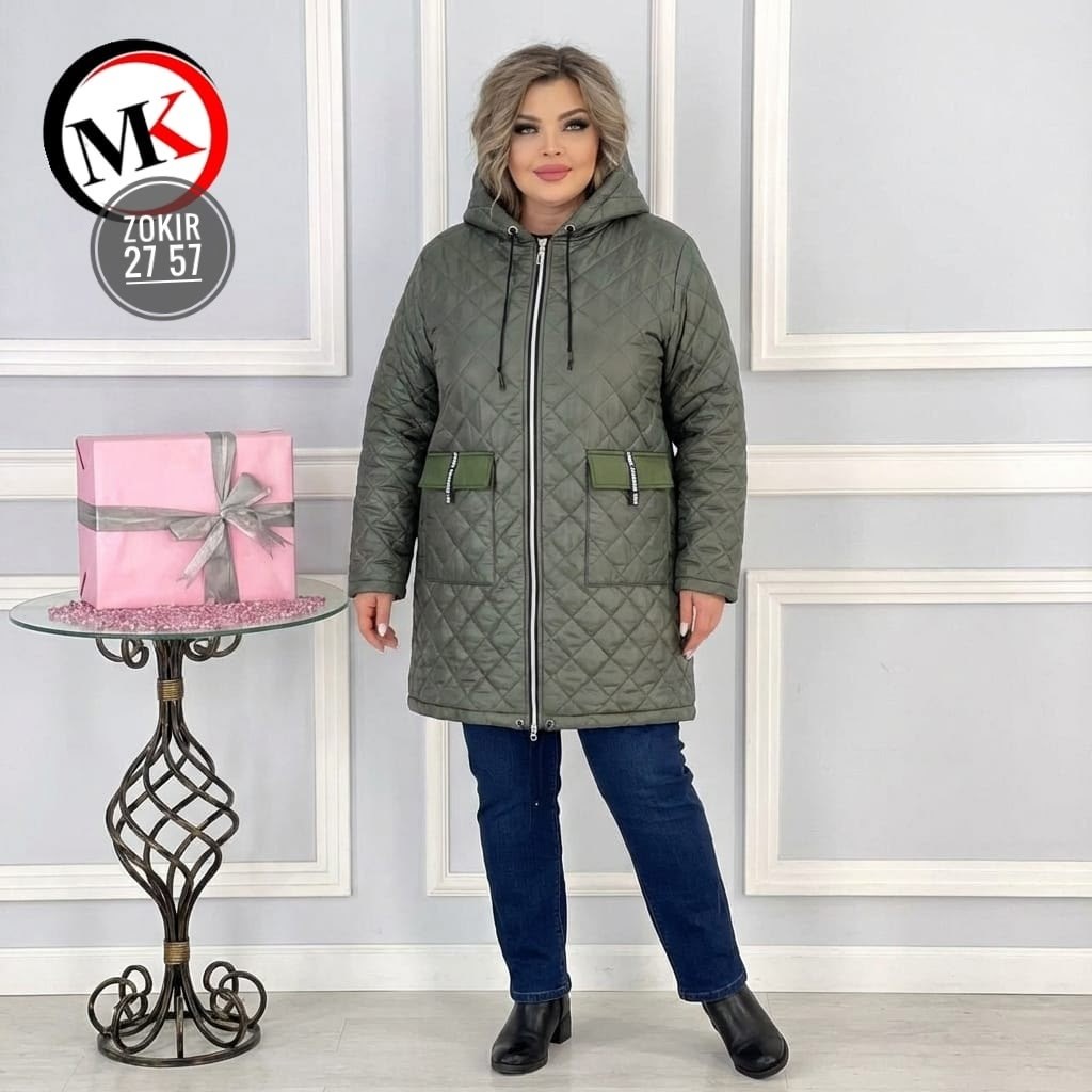 женская демисезонная куртка,демисезонная куртка,удлиненная куртка,демисезонная удлиненная куртка,куртка женская демисезон