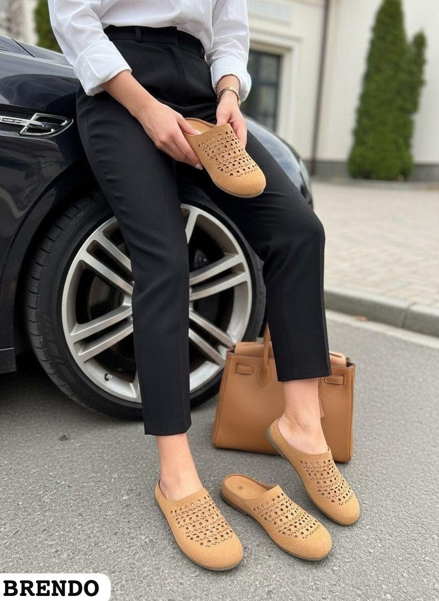 офисное кресло,офисный,деловые женщины,офисный работник,кресло офис