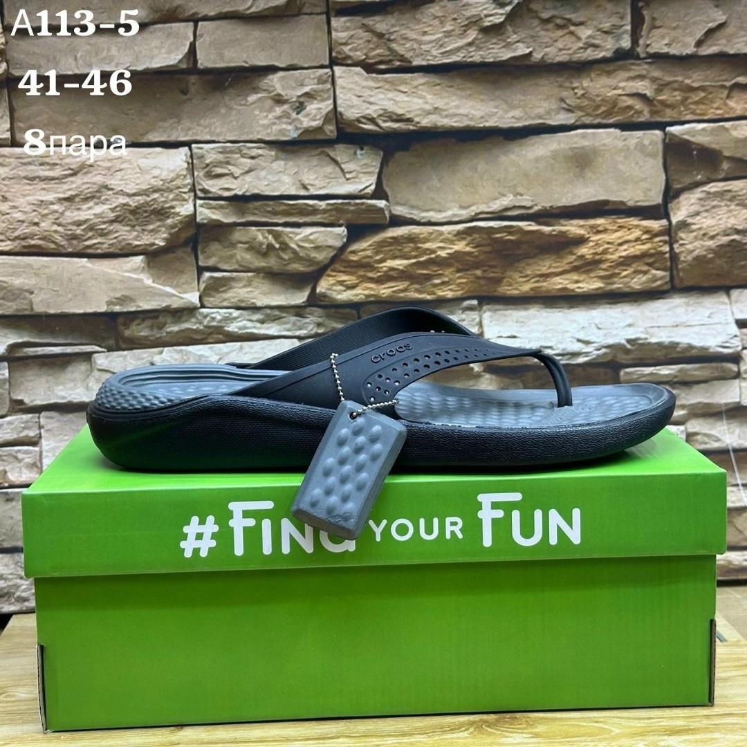 сланцы крокс мужские,кроксы мужские bogota,шлепанцы мужские,,crocs шлепанцы