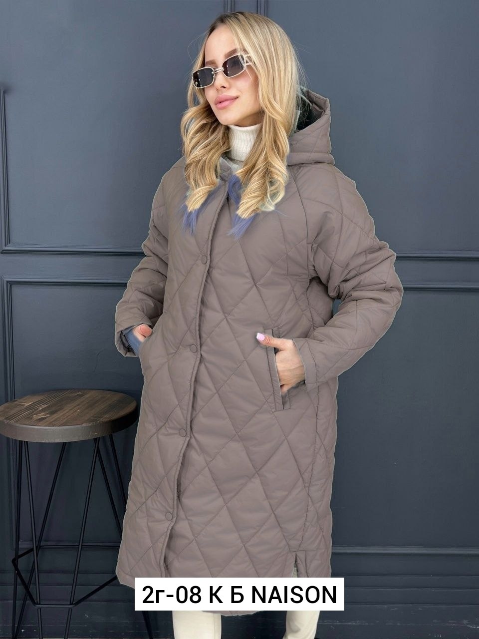 удлиненная куртка,демисезонная куртка,куртка женская,куртка демисезонная удлиненная,куртка женская демисезон
