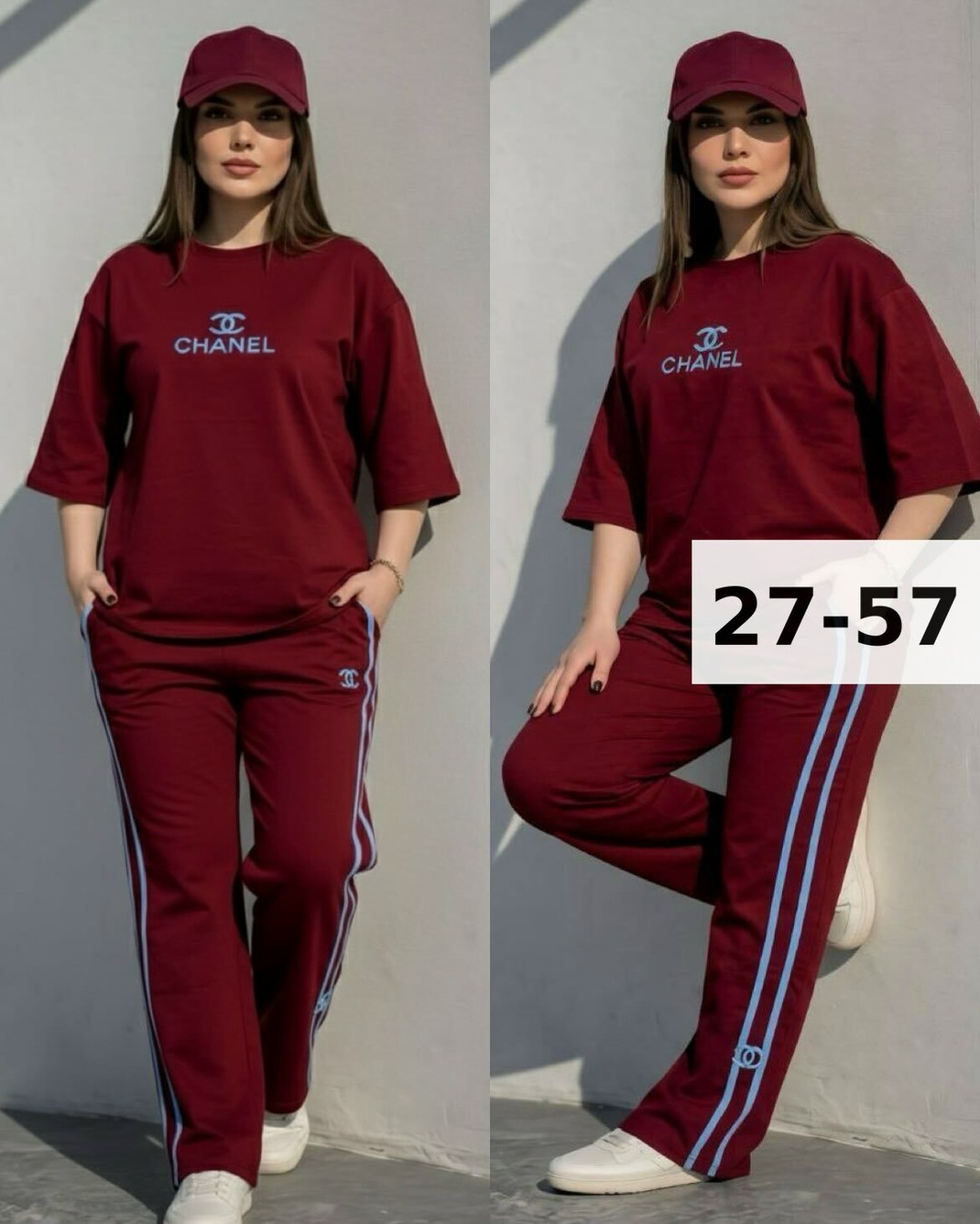 костюм спортивные женские костюмы,женский спортивный костюм,женские спортивные костюмы больших размеров,костюм двойка трикотаж,спортивный костюм