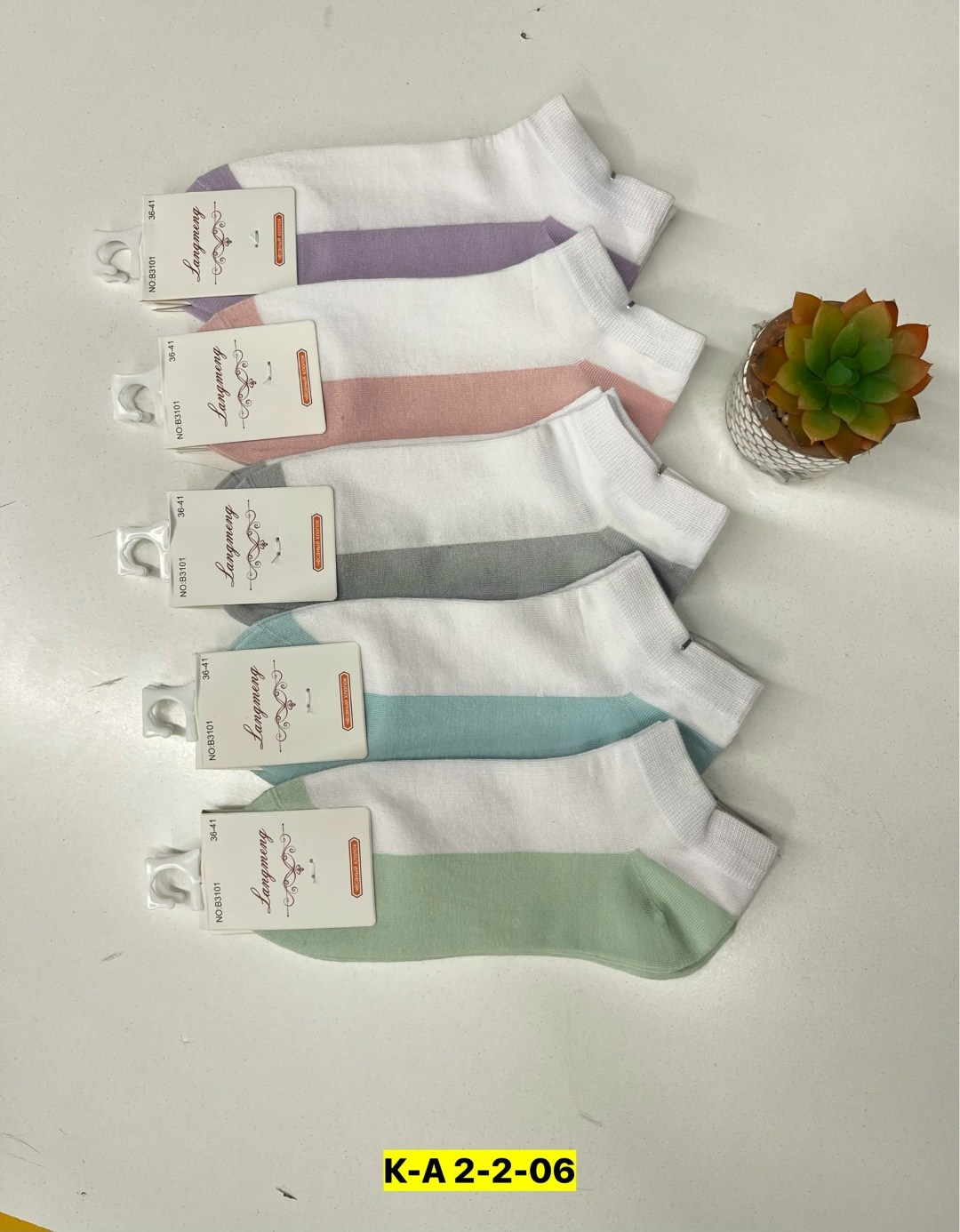 комплект носки женские,женские носки,женские носки 10 пар,женские носки набор,носки для женщин