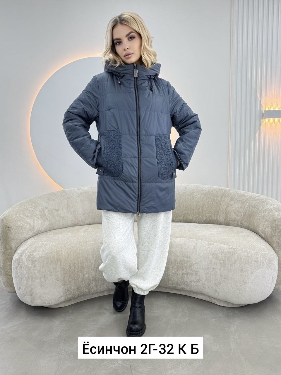 куртка женская,женская демисезонная куртка,куртка демисезонная,женская зимняя куртка,демисезонная женская куртка с капюшоном