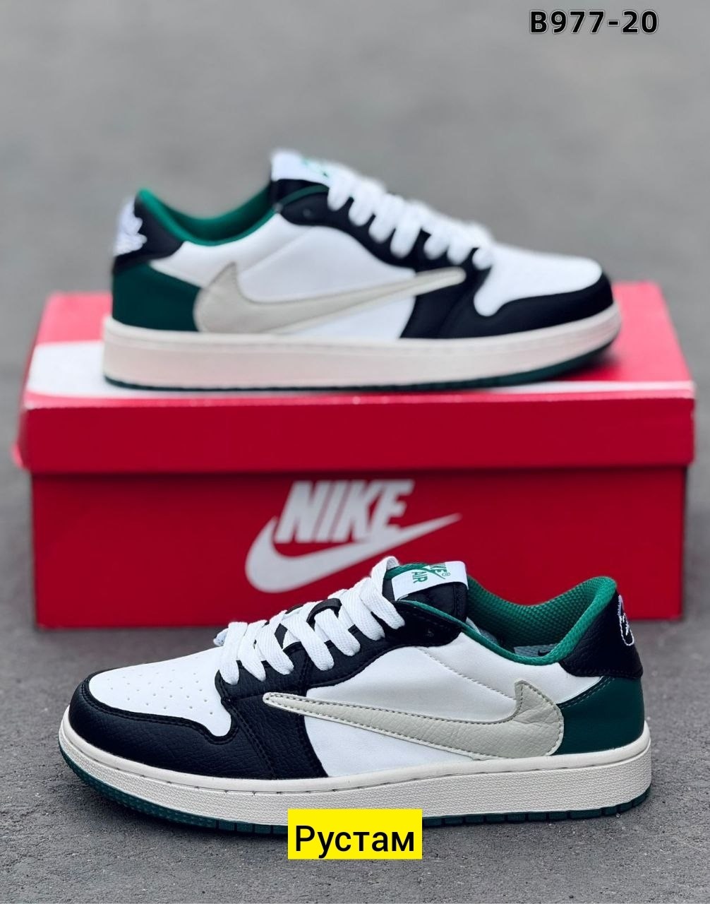 кроссовки,мужские кроссовки,кроссовки nike,мужская  кроссовки,кроссовка мужской