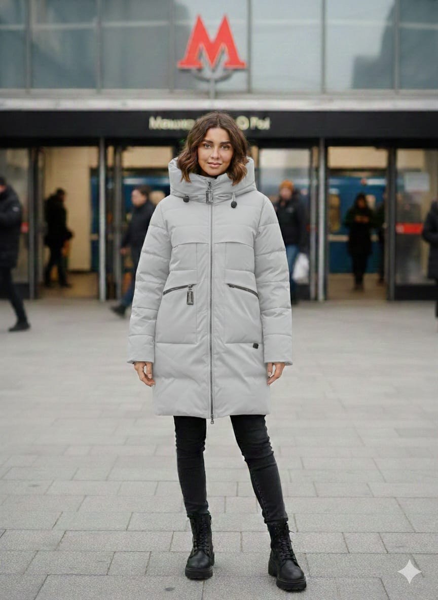 женская зимняя куртка,пуховик женский,куртка зимняя,женский зимний пуховик,куртка женская
