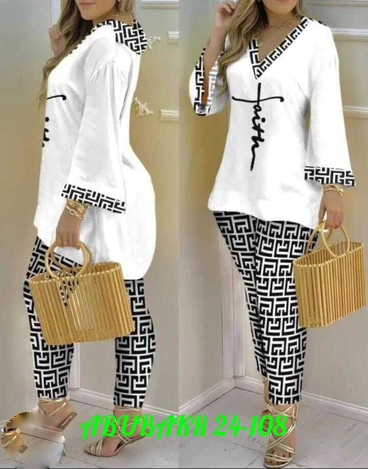 костюм двойка женская,повседневный женский костюм,повседневный костюм,женские летние костюмы,женские костюмы