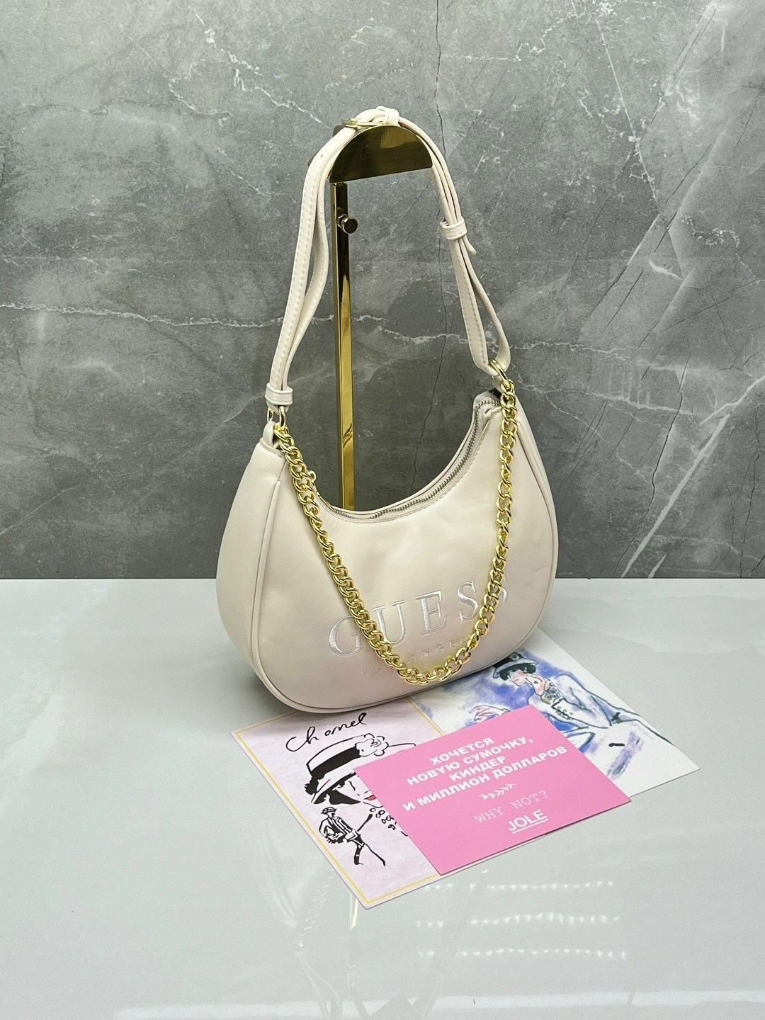 сумка,сумки женская,сумка polina eiterou,сумки на плечо,женская модная сумка