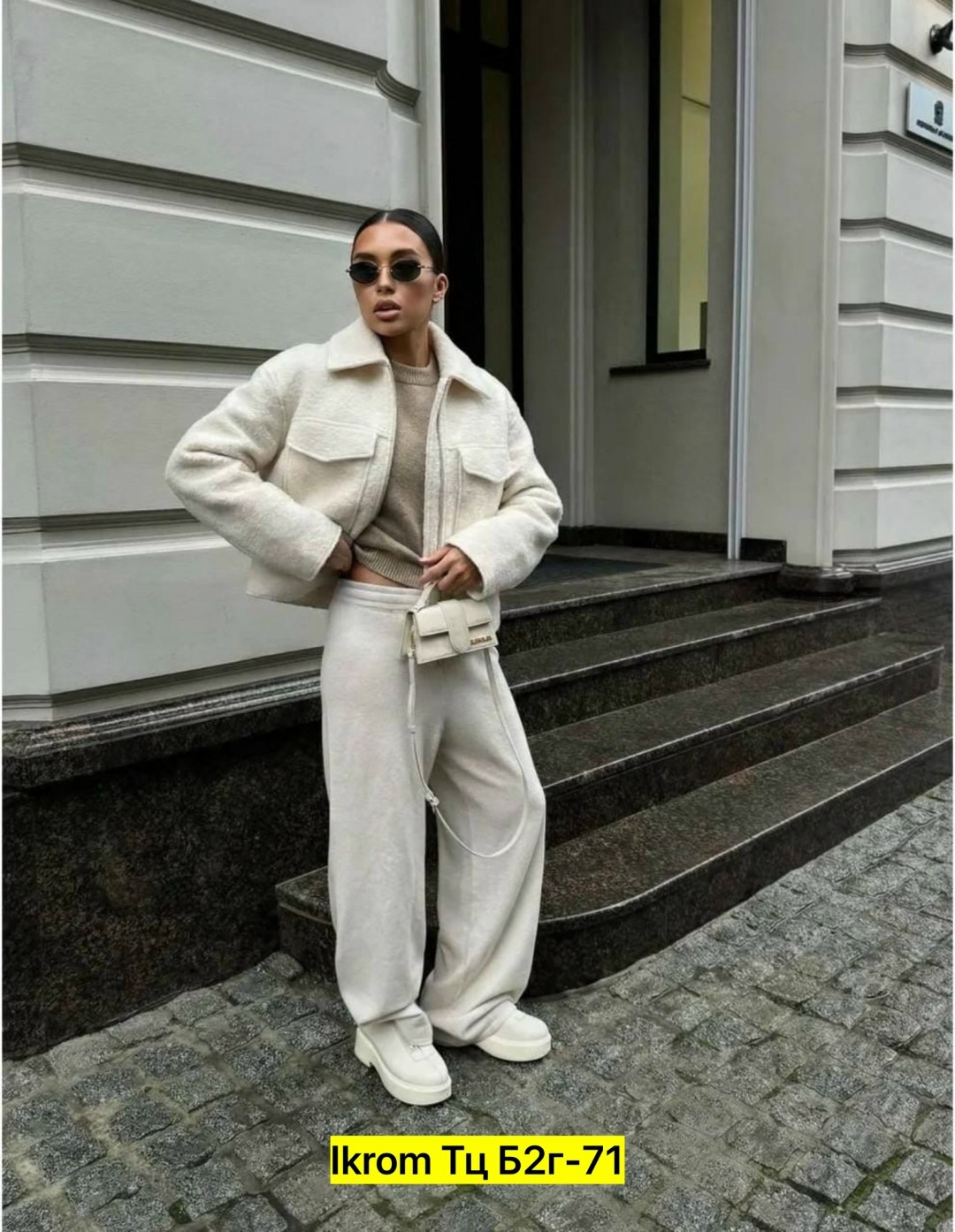 куртка женская,куртка бомбер,куртка бомбер укороченный оверсайз fashionboom,оверсайз куртка,короткая куртка