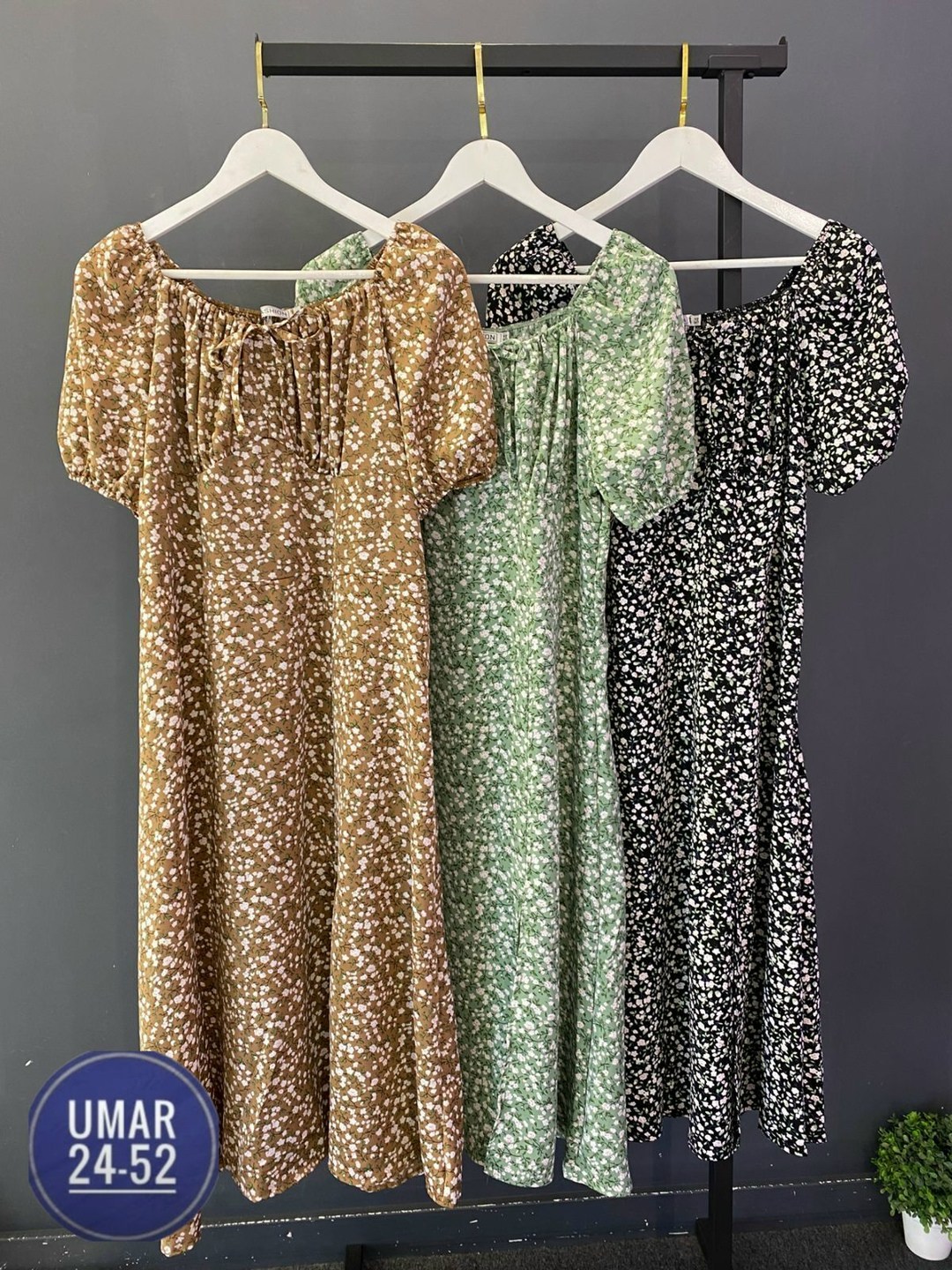 платье женской,платье,платья ,платье сарафан,платье летнее