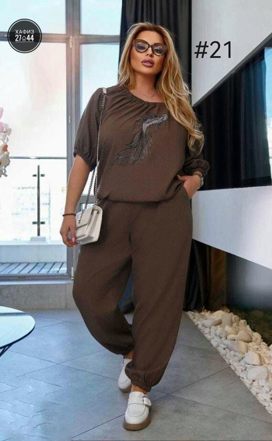 костюм двойка женская,женские костюмы больших размеров,женские костюмы,костюм двойка,женский брючный костюм большие размеры