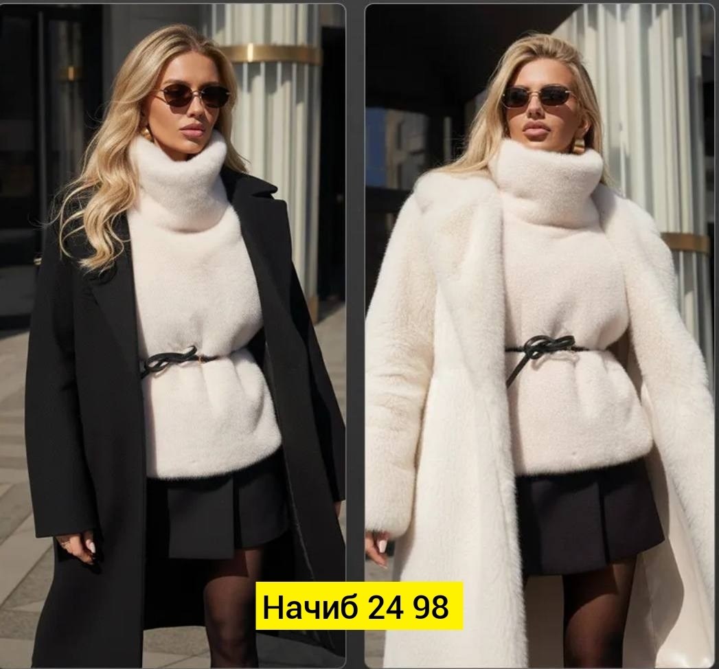 меховая жилет,манишка меховая,жилет меховой женский,женские жилеты,манишка норковая