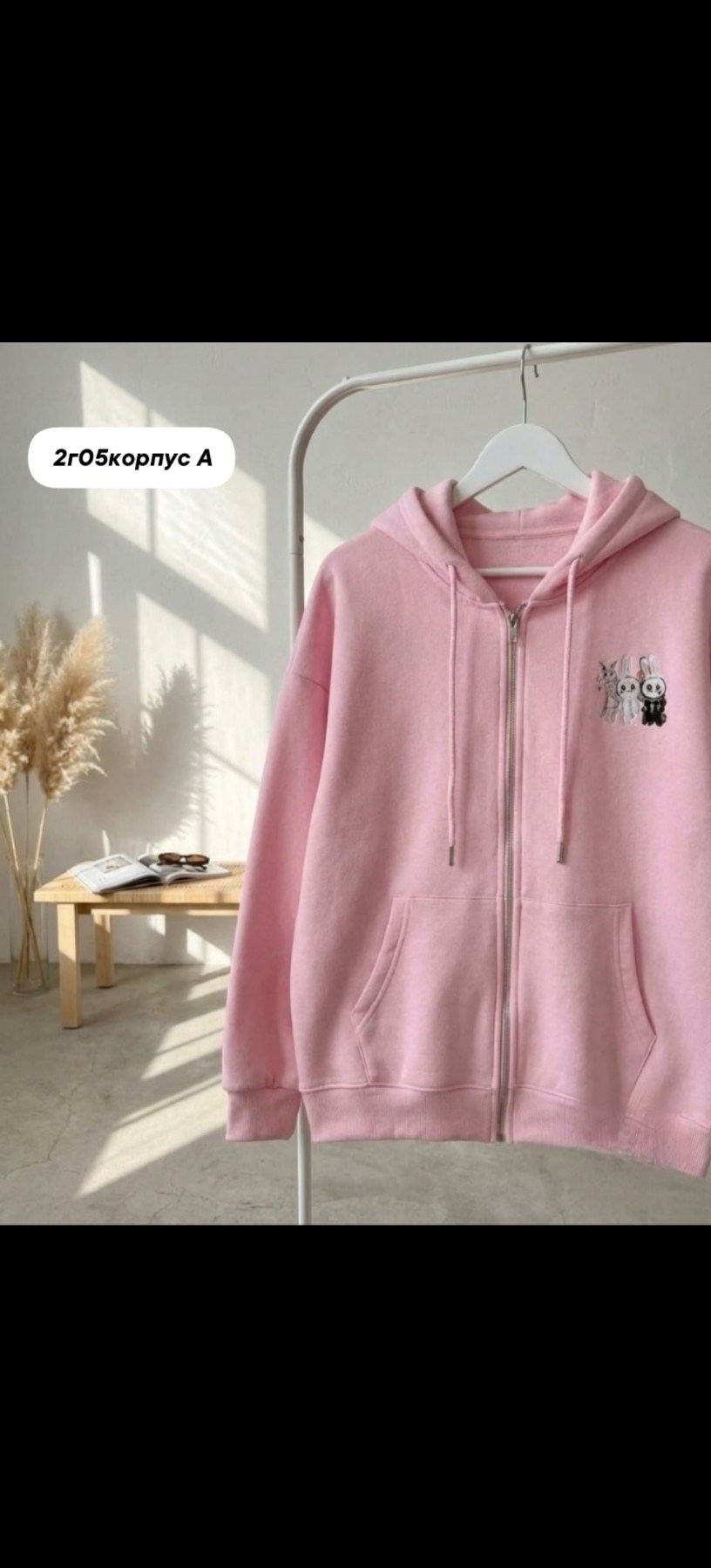 комплект носки женские,носки женские 10 пар,носки женское,набор женские носки,хлопковые носки