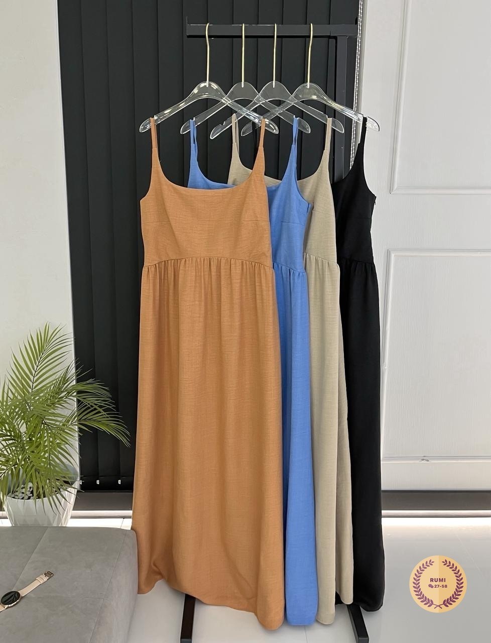 платье сарафан,сарафан на лямках лен,сарафан на лямках,сарафан женский,сарафан