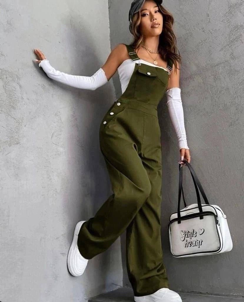 женские комбинезоны,комбинезон стильный,комбинезон с карманами,элегантные комбинезоны,модный комбинезон
