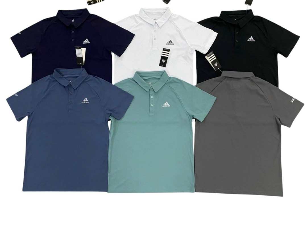 поло adidas,рубашки поло adidas,поло адидас авангард,поло для тенниса адидас,черное поло адидас