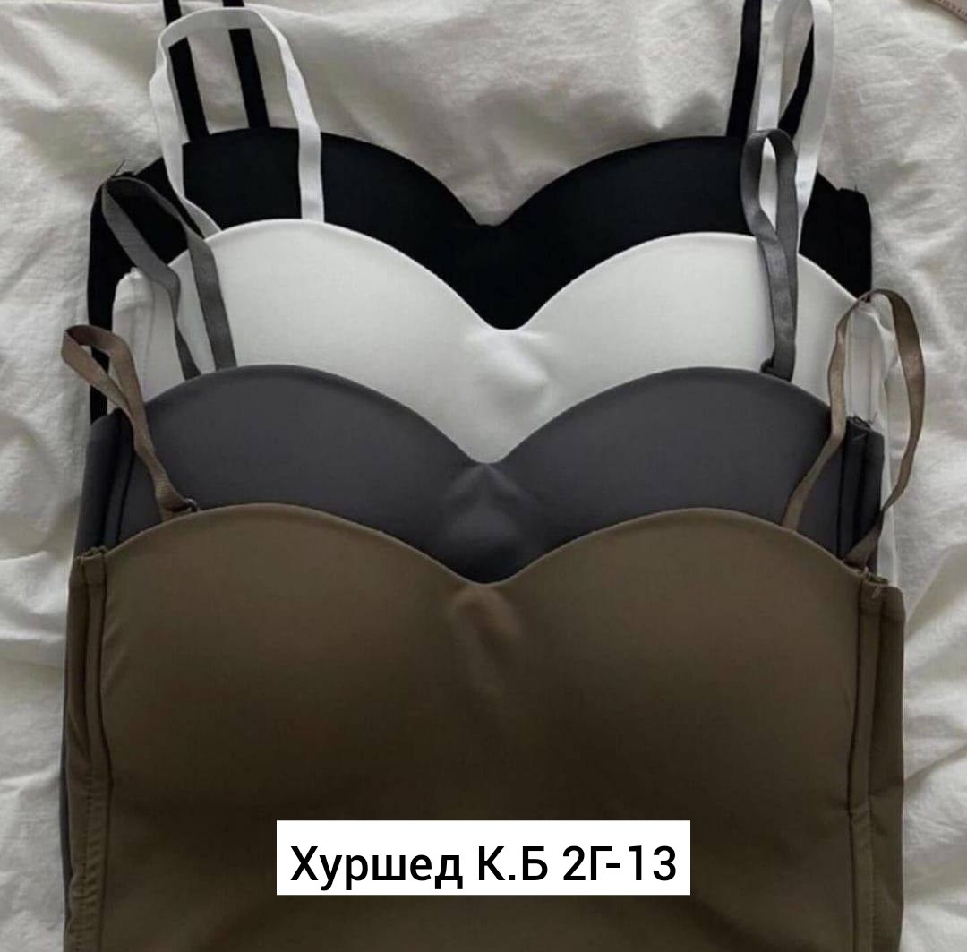 топ женский,кроп топ женский,кроп топ,нижнее белье топ,топ на бретели