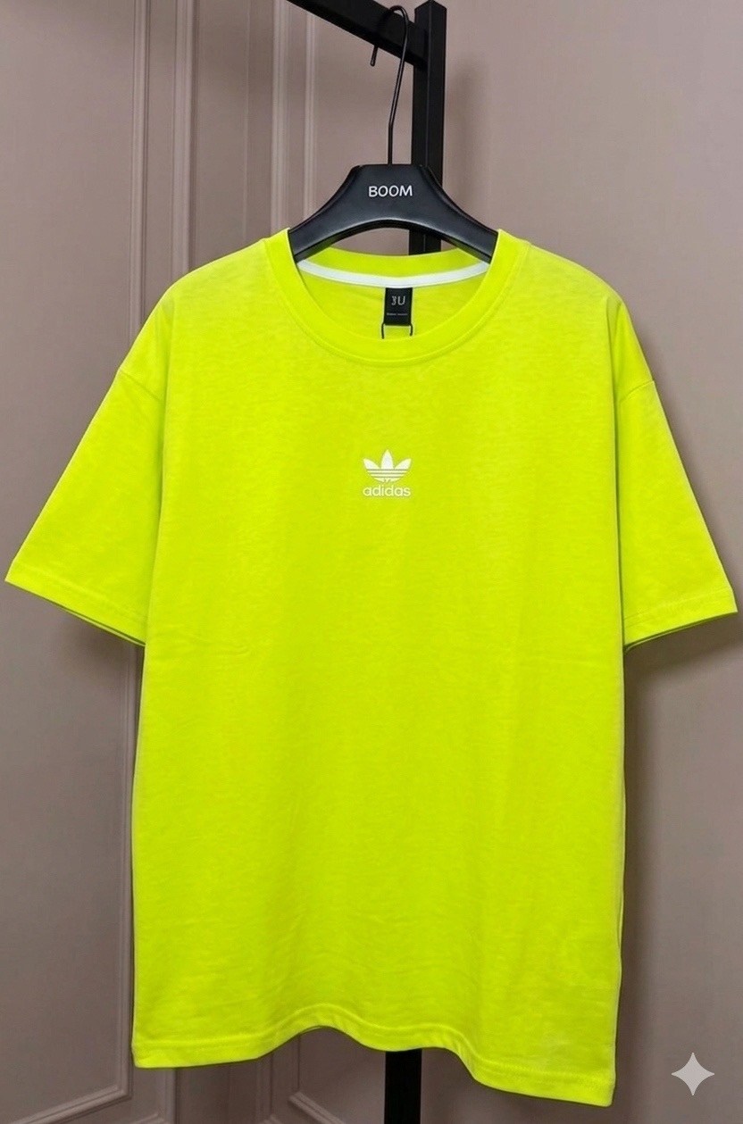 футболки женская,розовая футболка,футболка адидас розовая,базовые футболки