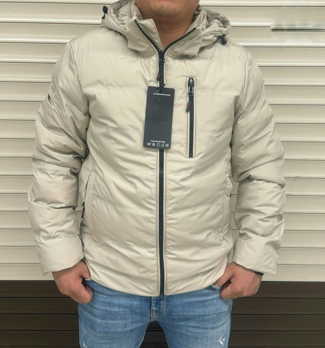 stone island куртка мужская,мужские куртки ,куртка стон айленд,куртка мужскaя демисезонная,демисезонная куртка