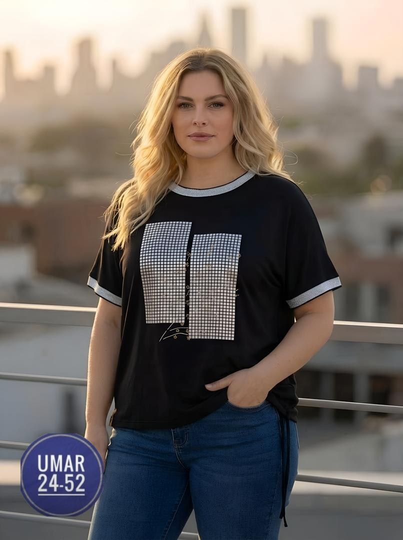 женский костюм двойка,женские костюмы больших размеров,женский спортивный костюм больших размеров,брючный костюм больших размеров,брючный костюм