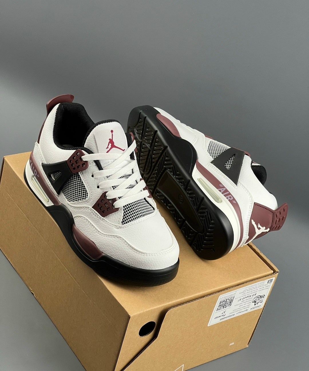 кроссовки nike air jordan 4 retro psg,кроссовки nike air jordan 4 retro psg мужские,кроссовки nike air jordan 4 retro,кроссовки nike air jordan 4 retro psg paris saint-germain,кроссовки nike air jorda